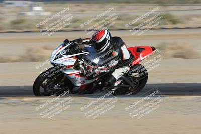 media/May-13-2023-SoCal Trackdays (Sat) [[8a473a8fd1]]/Turn 9 Inside (755am)/